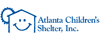 Atlanta Children's Shelter, Inc.