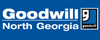 Goodwill of North Georgia - Smyrna Career Center