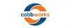 CobbWorks Inc.